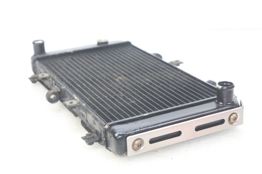 photo de RADIATORE KAWASAKI Z S 750 (2003 - 2006) - Zoom sullo stato d'uso