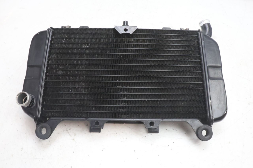 photo de RADIATORE KAWASAKI ZZR 600 (1995 - 2004) - Vista principale