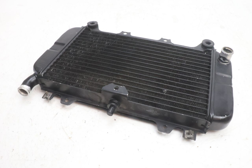 photo de RADIATORE KAWASAKI ZZR 600 (1995 - 2004) - Vista d'insieme del prodotto