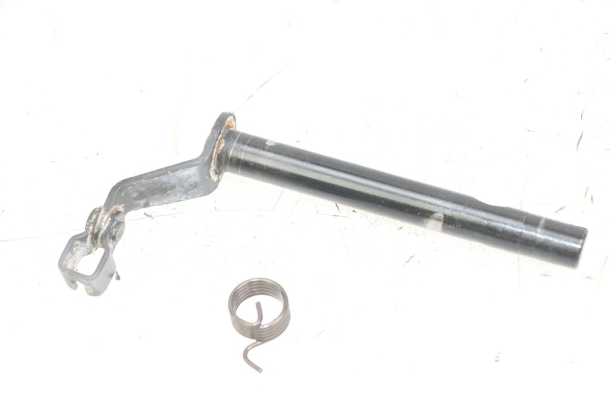 photo de CILINDRO RICEVITORE FRIZIONE HONDA CB R 1000 (2018 - 2023) - Vista principale