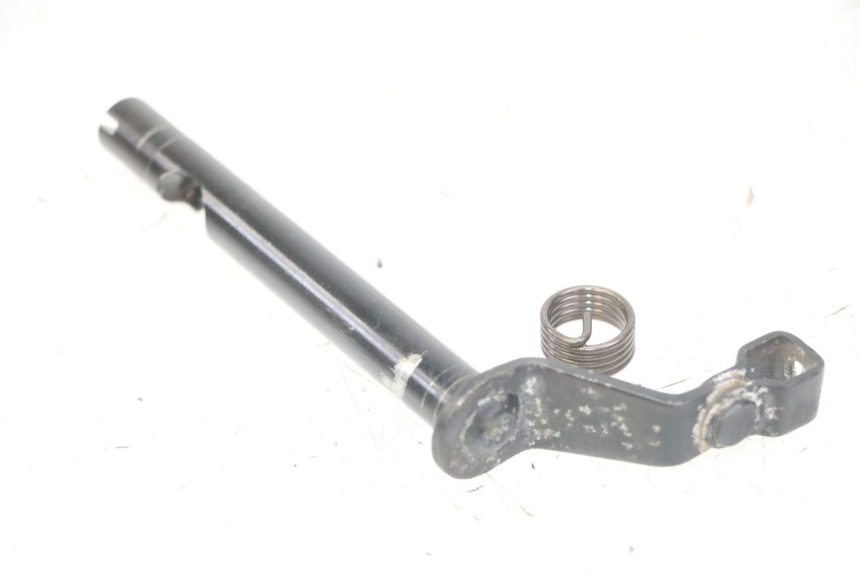 photo de CILINDRO RICEVITORE FRIZIONE HONDA CB R 1000 (2018 - 2023) - Zoom sullo stato d'uso