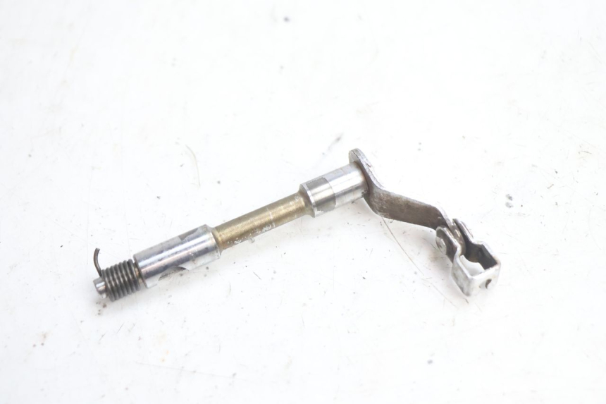 photo de CILINDRO RICEVITORE FRIZIONE HONDA CB TWO FIFTY 250 (1991 - 2002) - Vista principale