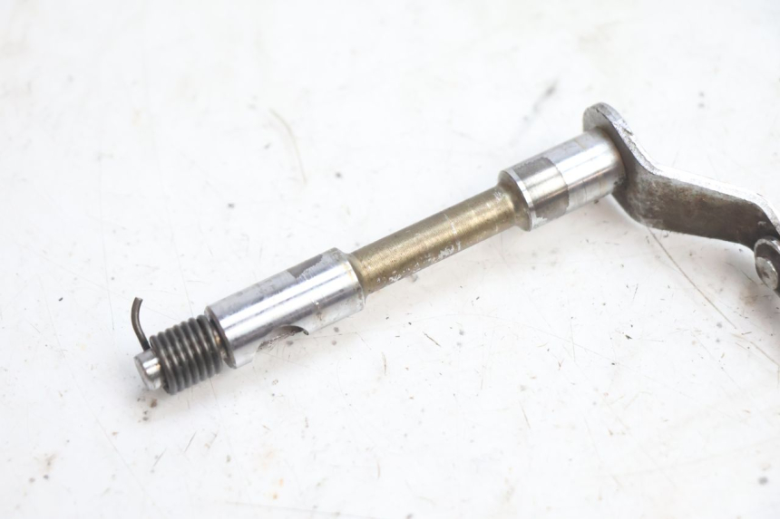 photo de CILINDRO RICEVITORE FRIZIONE HONDA CB TWO FIFTY 250 (1991 - 2002) - Dettaglio del componente