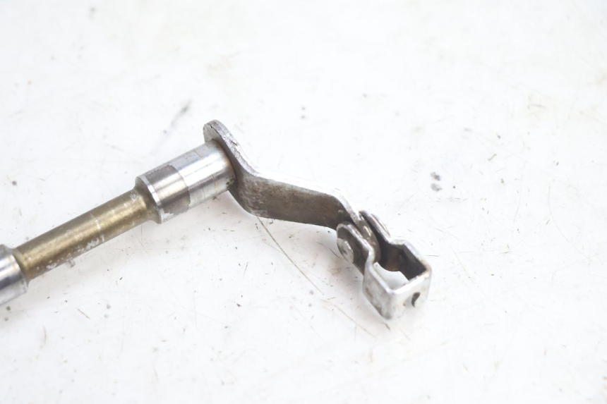 photo de CILINDRO RICEVITORE FRIZIONE HONDA CB TWO FIFTY 250 (1991 - 2002) - Zoom sullo stato d'uso