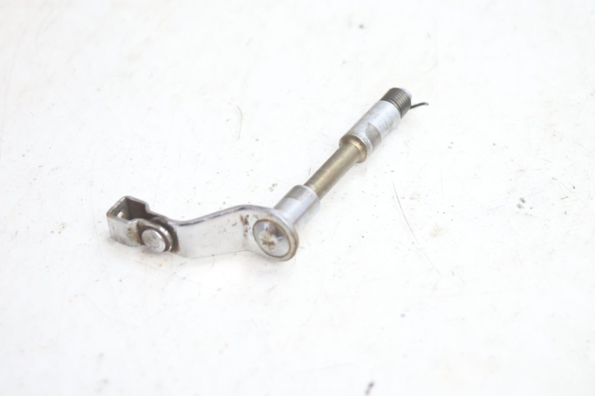 photo de CILINDRO RICEVITORE FRIZIONE HONDA CB TWO FIFTY 250 (1991 - 2002) - Altra angolazione