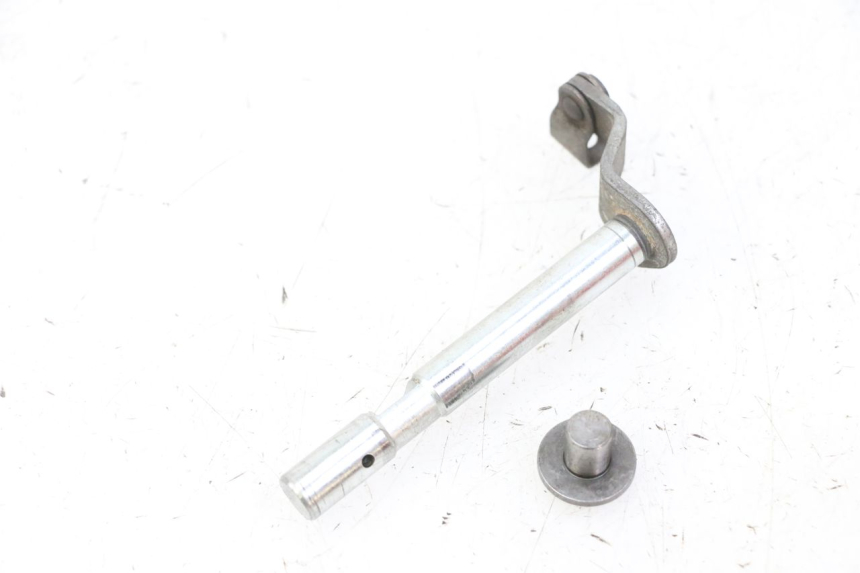 photo de CILINDRO RICEVITORE FRIZIONE HONDA CBF 125 (2009 - 2015) - Dettaglio del componente