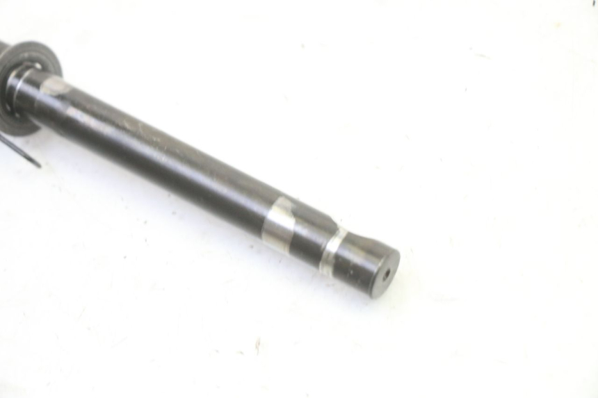 photo de CILINDRO RICEVITORE FRIZIONE HONDA CBR RR FIREBLADE 900 (1992 - 1994) - Zoom sullo stato d'uso