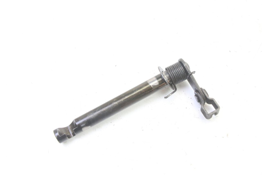 photo de CILINDRO RICEVITORE FRIZIONE HONDA CBR RR FIREBLADE 900 (1992 - 1994) - Primo piano tecnico