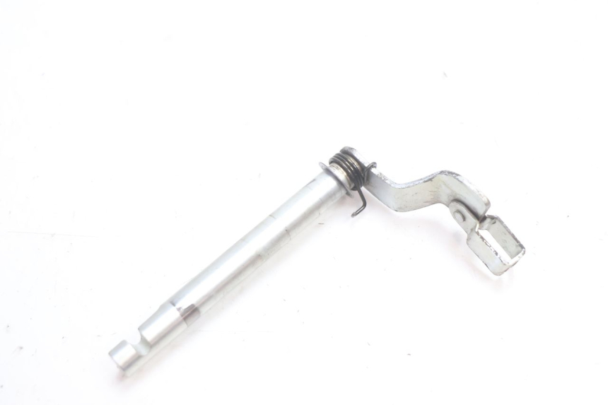 photo de CILINDRO RICEVITORE FRIZIONE KAWASAKI ER-6 ER6 N 650 (2005 - 2009) - Vista principale