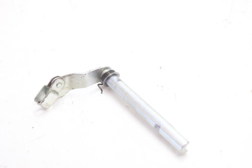 photo de CILINDRO RICEVITORE FRIZIONE KAWASAKI ER-6 ER6 N 650 (2005 - 2009) - Dettaglio del componente
