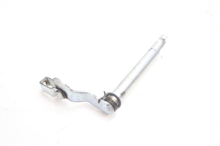 photo de CILINDRO RICEVITORE FRIZIONE KAWASAKI ER-6 ER6 N 650 (2005 - 2009) - Zoom sullo stato d'uso
