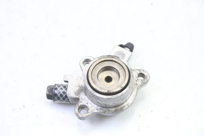 photo de CILINDRO RICEVITORE FRIZIONE YAMAHA FJR ABS 1300 (2016 - 2020) - Altra angolazione