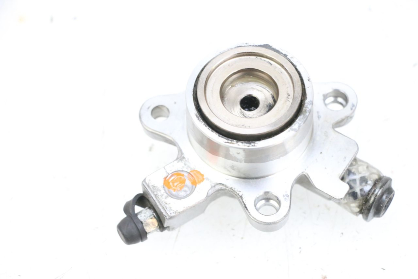 photo de CILINDRO RICEVITORE FRIZIONE YAMAHA FJR ABS 1300 (2006 - 2012) - Zoom sullo stato d'uso