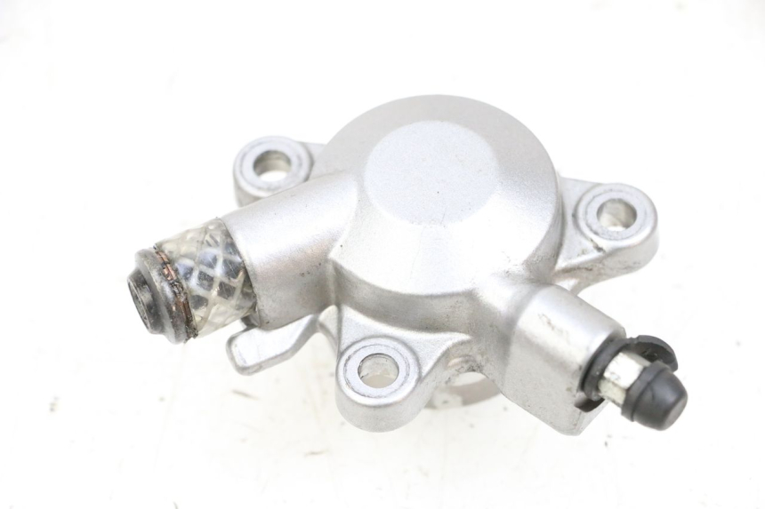 photo de CILINDRO RICEVITORE FRIZIONE YAMAHA FJR ABS 1300 (2006 - 2012) - Altra angolazione