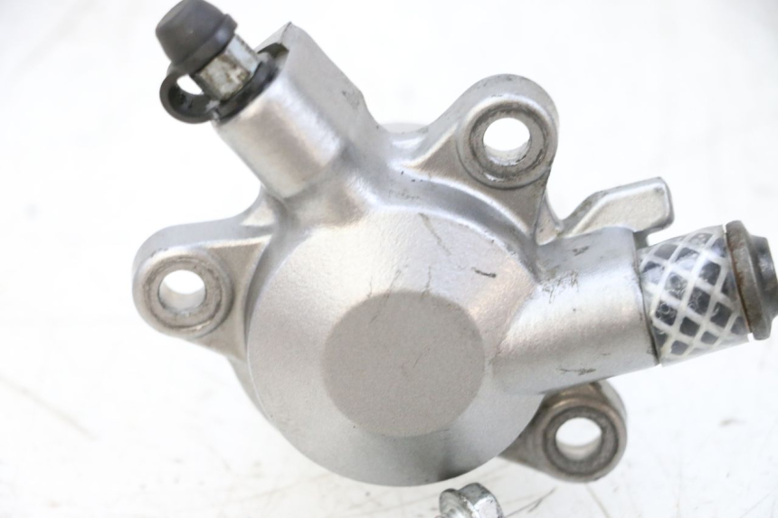 photo de CILINDRO RICEVITORE FRIZIONE YAMAHA FJR ABS 1300 (2006 - 2012) - Primo piano tecnico