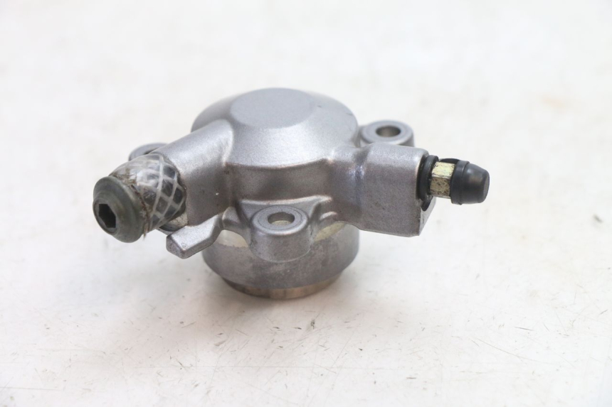 photo de CILINDRO RICEVITORE FRIZIONE YAMAHA FJR 1300 (2001 - 2005) - Zoom sullo stato d'uso