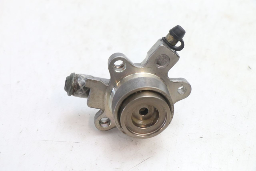 photo de CILINDRO RICEVITORE FRIZIONE YAMAHA FJR 1300 (2001 - 2005) - Altra angolazione