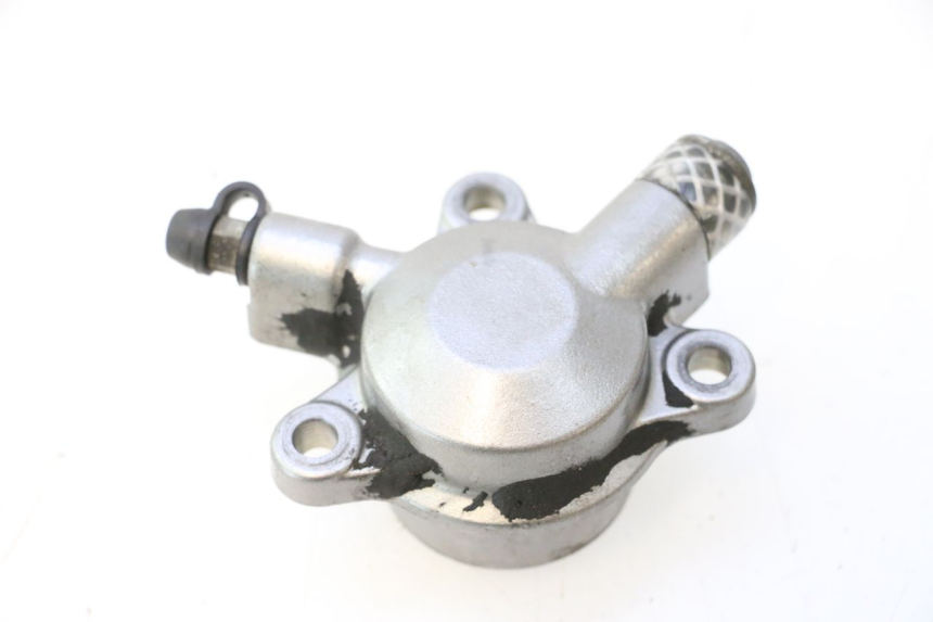 photo de CILINDRO RICEVITORE FRIZIONE YAMAHA FJR 1300 (2001 - 2005) - Vista principale