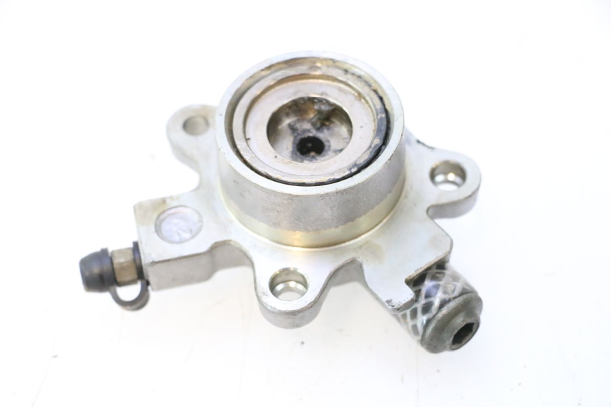 photo de CILINDRO RICEVITORE FRIZIONE YAMAHA FJR 1300 (2001 - 2005) - Dettaglio del componente
