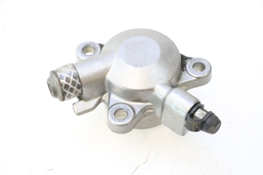 photo de CILINDRO RICEVITORE FRIZIONE YAMAHA FJR 1300 (2001 - 2005) - Zoom sullo stato d'uso