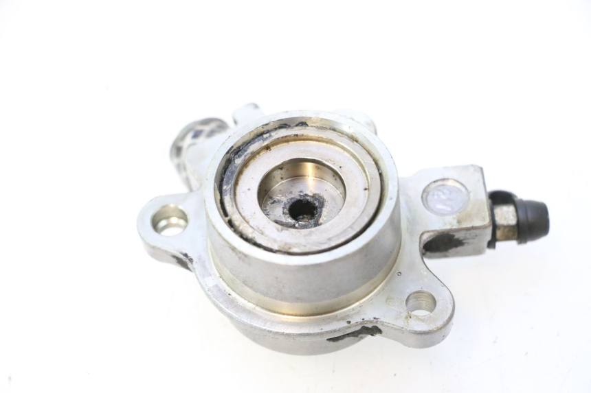 photo de CILINDRO RICEVITORE FRIZIONE YAMAHA FJR 1300 (2001 - 2005) - Altra angolazione