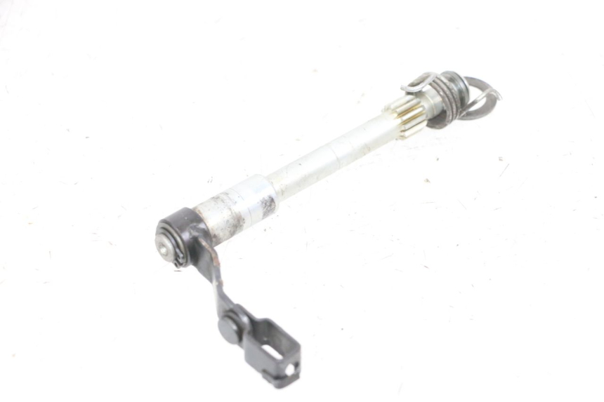 photo de CILINDRO RICEVITORE FRIZIONE YAMAHA FZ6 N FAZER 600 (2004 - 2006) - Vista principale