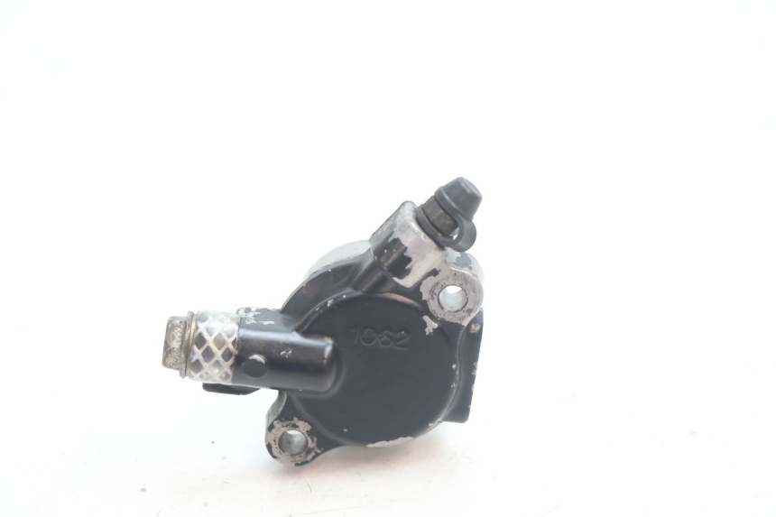 photo de CILINDRO RICEVITORE FRIZIONE KAWASAKI GPX F ZX750F 750 (1986 - 1990) - Vista principale