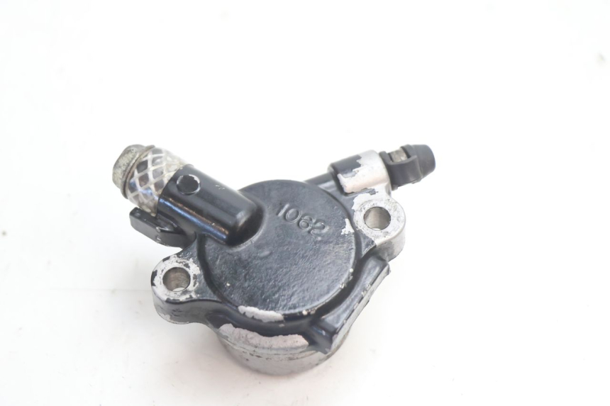 photo de CILINDRO RICEVITORE FRIZIONE KAWASAKI GPX F ZX750F 750 (1986 - 1990) - Dettaglio del componente