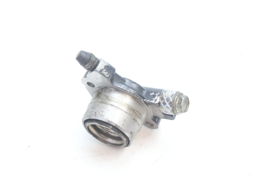 photo de CILINDRO RICEVITORE FRIZIONE KAWASAKI GPX F ZX750F 750 (1986 - 1990) - Zoom sullo stato d'uso