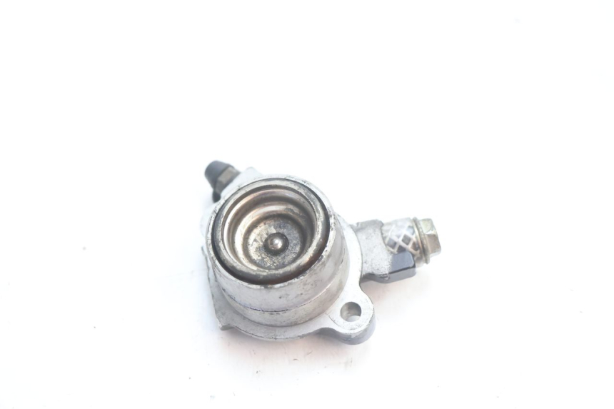 photo de CILINDRO RICEVITORE FRIZIONE KAWASAKI GPX F ZX750F 750 (1986 - 1990) - Altra angolazione