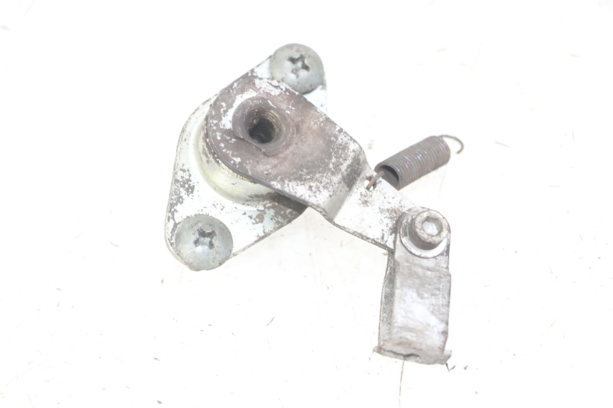 photo de CILINDRO RICEVITORE FRIZIONE SUZUKI GS GSE 500 (2001 - 2003) - Vista principale