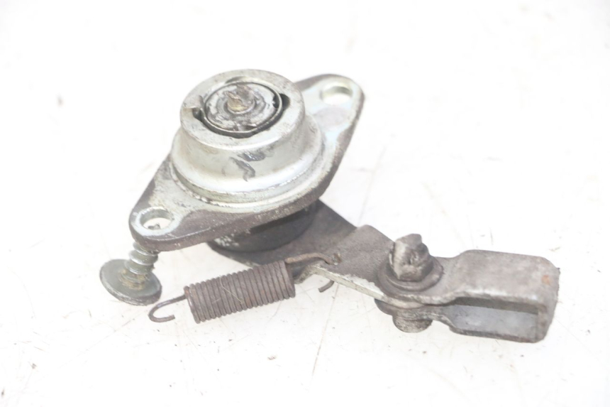 photo de CILINDRO RICEVITORE FRIZIONE SUZUKI GS GSE 500 (2001 - 2003) - Dettaglio del componente