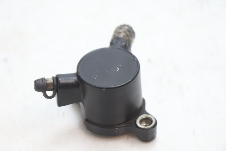 photo de CILINDRO RICEVITORE FRIZIONE SUZUKI GSF N BANDIT 1200 (2001 - 2005) - Dettaglio del componente