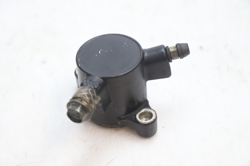 photo de CILINDRO RICEVITORE FRIZIONE SUZUKI GSF N BANDIT 1200 (2001 - 2005) - Zoom sullo stato d'uso