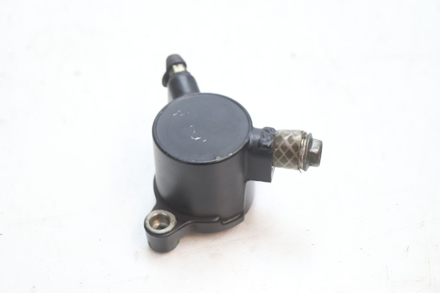 photo de CILINDRO RICEVITORE FRIZIONE SUZUKI GSF N BANDIT 1200 (2001 - 2005) - Altra angolazione