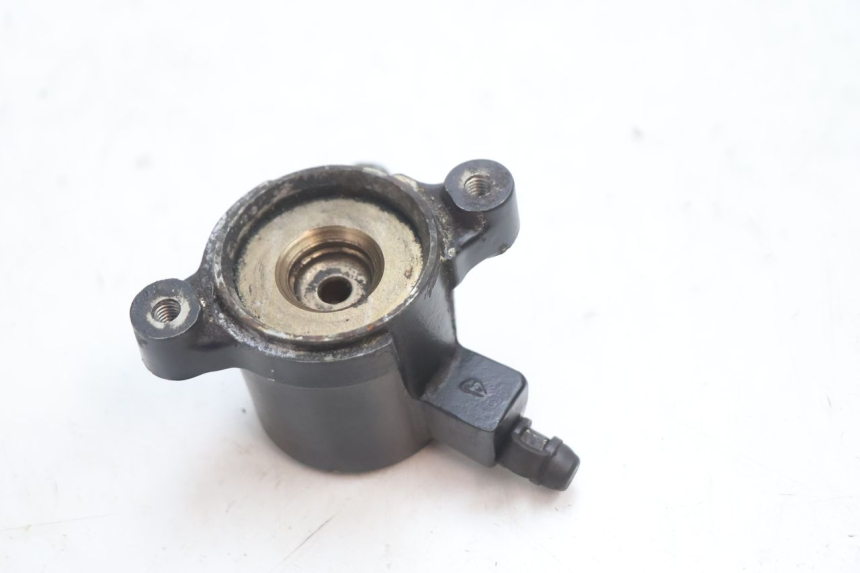 photo de CILINDRO RICEVITORE FRIZIONE SUZUKI GSF N BANDIT 1200 (2001 - 2005) - Dettagli dei punti di fissaggio