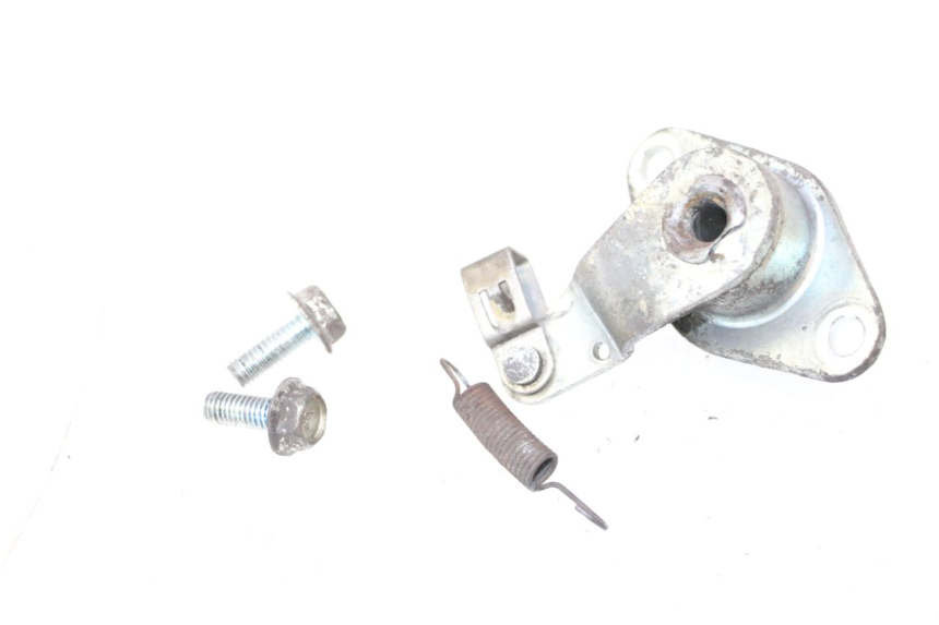 photo de CILINDRO RICEVITORE FRIZIONE SUZUKI GSX F GSXF 750 (1988 - 1998) - Dettaglio del componente