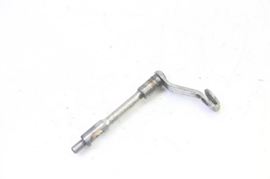 photo de CILINDRO RICEVITORE FRIZIONE KAWASAKI KX 65 (2000 - 2019) - Vista principale