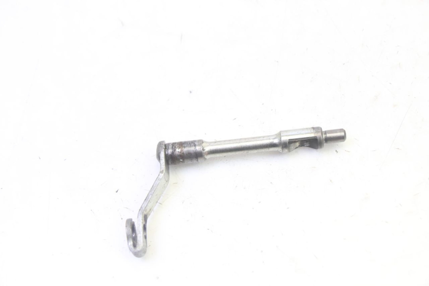 photo de CILINDRO RICEVITORE FRIZIONE KAWASAKI KX 65 (2000 - 2019) - Dettaglio del componente