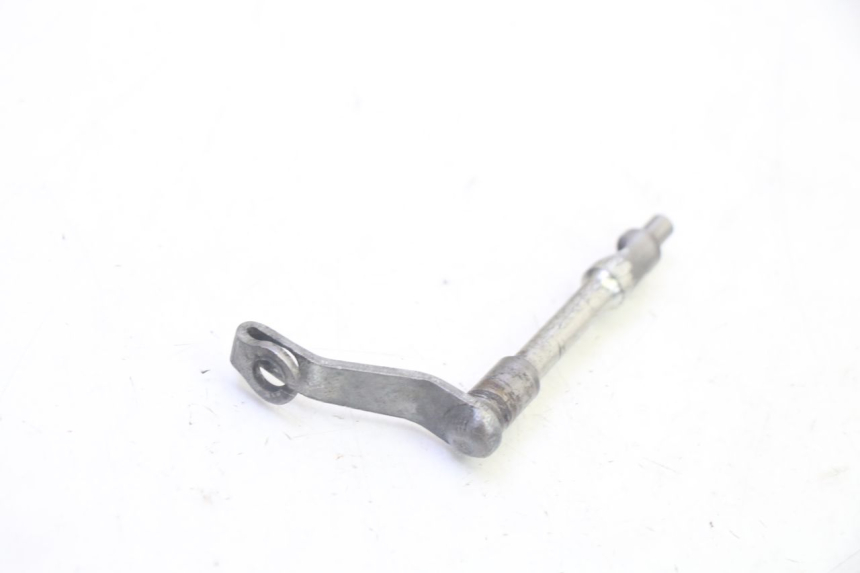 photo de CILINDRO RICEVITORE FRIZIONE KAWASAKI KX 65 (2000 - 2019) - Zoom sullo stato d'uso