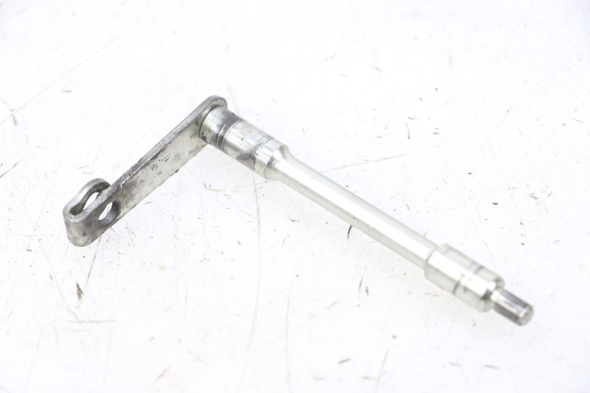 photo de RECEIVER FRIZIONE KAWASAKI KX 85 (2014 - 2021) - Vista principale