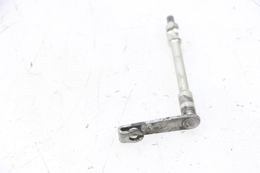 photo de RECEIVER FRIZIONE KAWASAKI KX 85 (2014 - 2021) - Dettaglio del componente