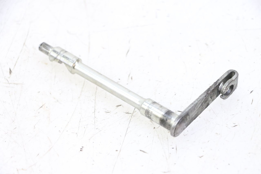 photo de RECEIVER FRIZIONE KAWASAKI KX 85 (2014 - 2021) - Zoom sullo stato d'uso