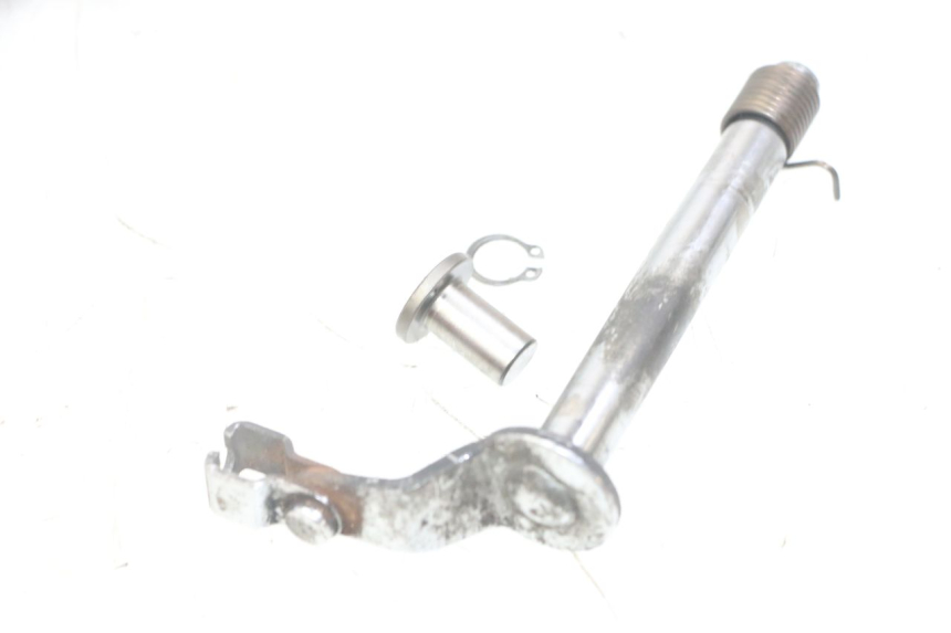 photo de CILINDRO RICEVITORE FRIZIONE HONDA NTV DEAUVILLE ABS 700 (2007 - 2016) - Dettaglio del componente