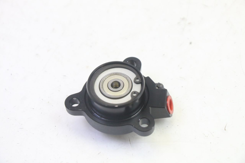 photo de CILINDRO RICEVITORE FRIZIONE BMW R GS 1250 (2021 - 2024) - Dettaglio del componente