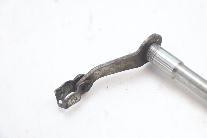 photo de CILINDRO RICEVITORE FRIZIONE APOLLO RFZ 140 - Dettaglio del componente