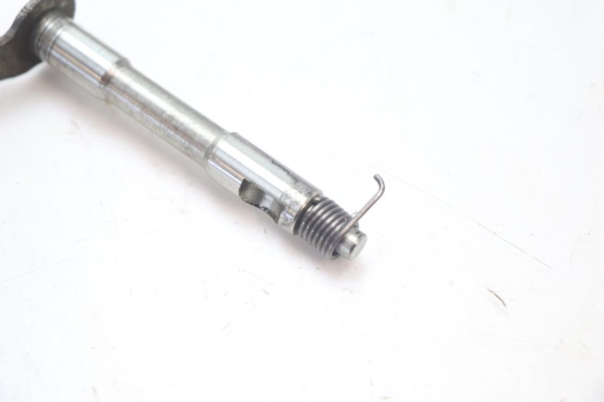 photo de CILINDRO RICEVITORE FRIZIONE APOLLO RFZ 140 - Zoom sullo stato d'uso