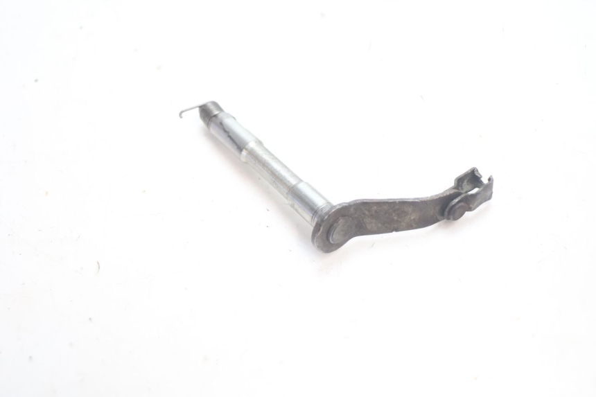 photo de CILINDRO RICEVITORE FRIZIONE APOLLO RFZ 140 - Altra angolazione
