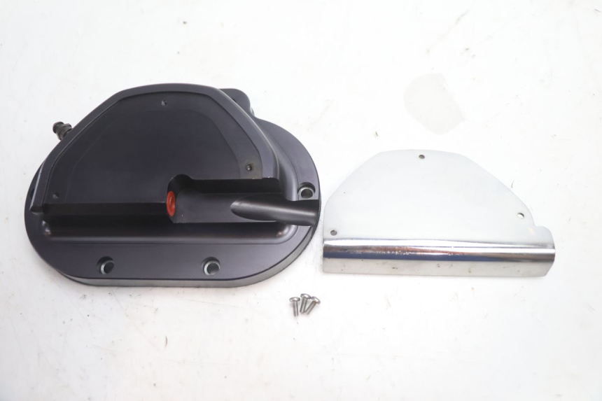 photo de CILINDRO RICEVITORE FRIZIONE HARLEY DAVIDSON ROAD GLIDE FLTRXSE 1920 (2018 - 2022) - Primo piano tecnico