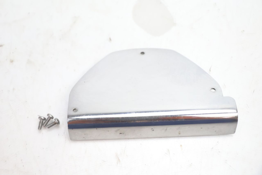 photo de CILINDRO RICEVITORE FRIZIONE HARLEY DAVIDSON ROAD GLIDE FLTRXSE 1920 (2018 - 2022) - Stato della superficie e materiale